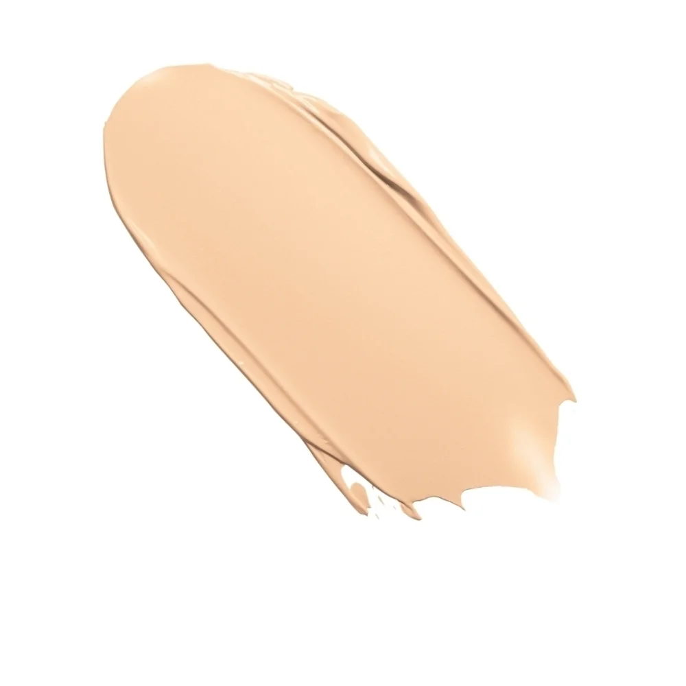 CLEARANCE! Tarte Sea Power Flex Antioxidant Concealer, Shade 20S Travel Size NIB